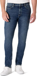 Men's Slim-Fit Jeans