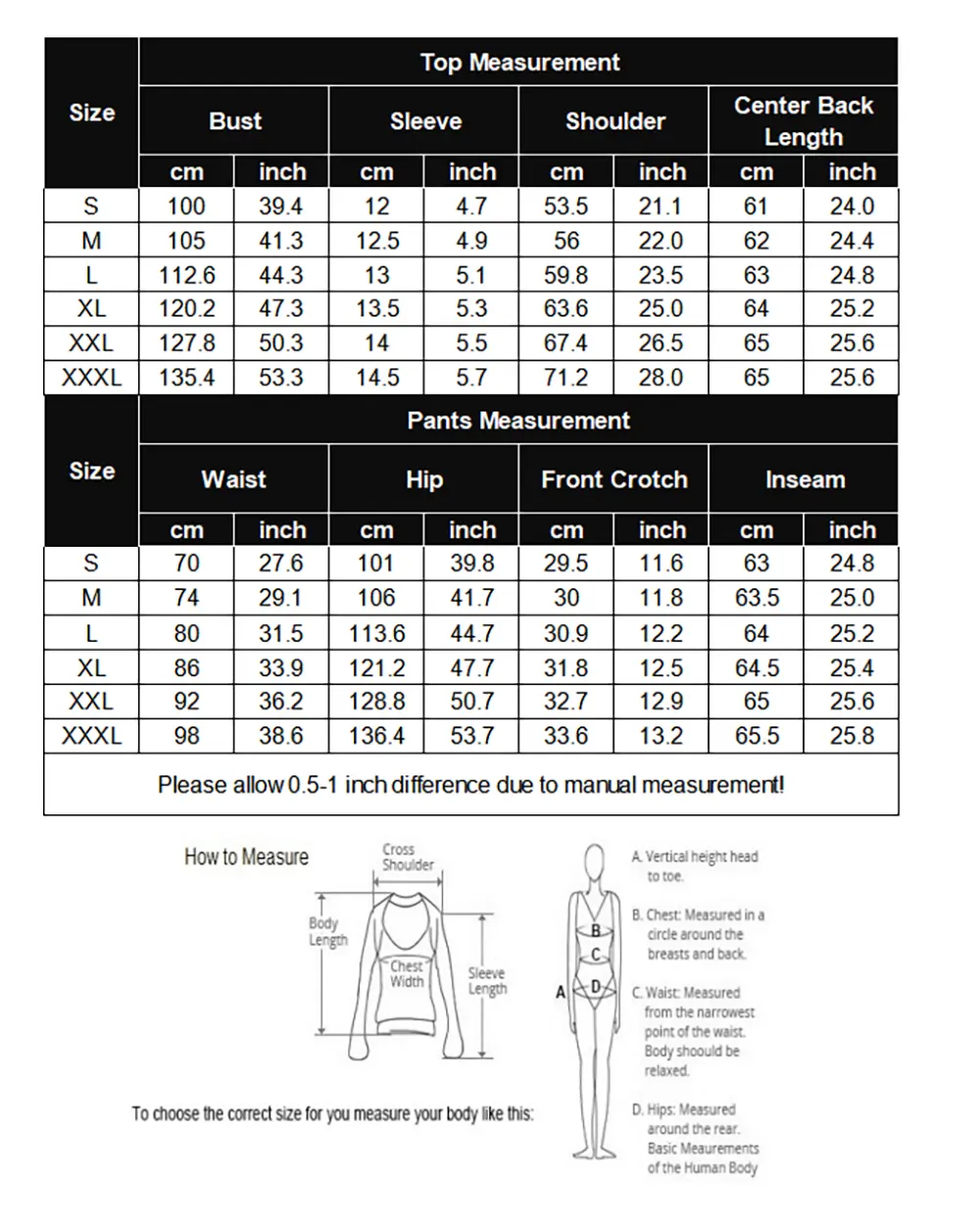 Pinspark Women's Two-Piece Set: Summer Outfit, Loose-Fitting Wide-Leg Pants, Casual Set: Perfect for the airport, the beach, and vacations; short sleeves; soft fabric; available in a variety of colors and sizes tiktokshopbacktoschool