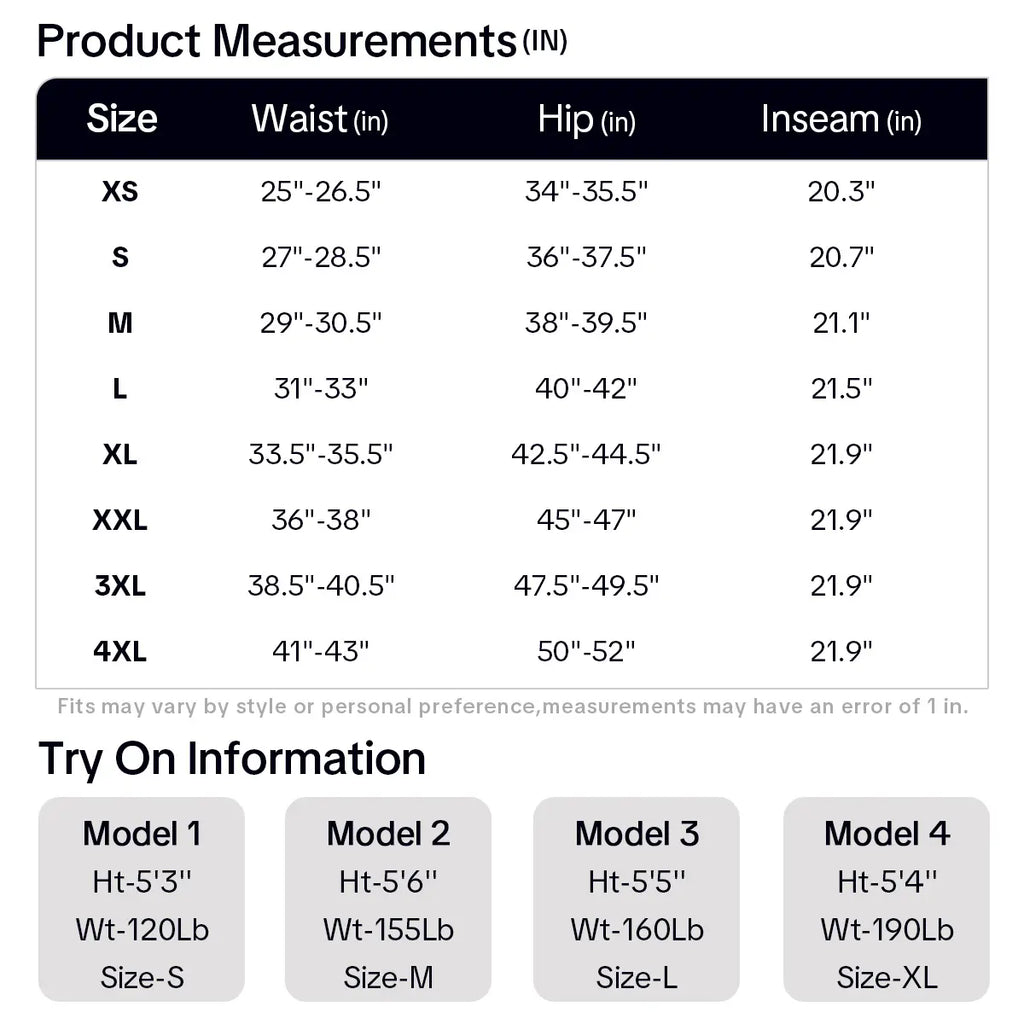 YSENTO Women's Cargo Capris UP TO XXXXL Outdoor Lightweight Casual  Pants Trip Loose Shorts Summer Style Moms over 30 Comfy wear ootd Bottoms Basic Khaki  Black #outdoorfun